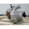Complete Manual Gearbox AUDI A3 Series (8P1) KNS 02Q300042S 6-Speed Manual BKD Diesel 1968 (03–05)
