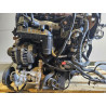 MOTORE COMPLETO FORD Transit 3° Serie P8FA 86 CV 63 KW P8FA diesel 2198