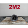 Complete Manual Gearbox SUZUKI Jimny 1st Series 5-Speed Manual M13A Petrol 1328 (98–05)