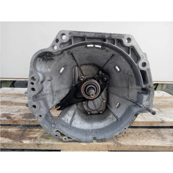 Complete Manual Gearbox SUZUKI Jimny 1st Series 5-Speed Manual M13A Petrol 1328 (98–05)