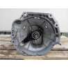 Complete Manual Gearbox SUZUKI Jimny 1st Series 5-Speed Manual M13A Petrol 1328 (98–05)