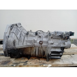 Complete Manual Gearbox SUZUKI Jimny 1st Series 5-Speed Manual M13A Petrol 1328 (98–05)