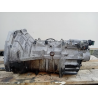 Complete Manual Gearbox SUZUKI Jimny 1st Series 5-Speed Manual M13A Petrol 1328 (98–05)