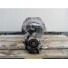 Complete Manual Gearbox SUZUKI Jimny 1st Series 5-Speed Manual M13A Petrol 1328 (98–05)