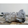 Complete Manual Gearbox SUZUKI Jimny 1st Series 5-Speed Manual M13A Petrol 1328 (98–05)
