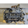 MOTORE COMPLETO FORD Transit 3° Serie P8FA 86 CV 63 KW P8FA diesel 2198