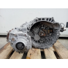 Complete Manual Gearbox TOYOTA RAV4 3rd Series 3030042210 6-Speed Manual 2ADFTV Diesel 2231 (03–05)