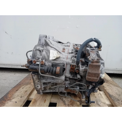 Complete Manual Gearbox TOYOTA RAV4 3rd Series 3030042210 6-Speed Manual 2ADFTV Diesel 2231 (03–05)