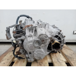 Complete Manual Gearbox TOYOTA RAV4 3rd Series 3030042210 6-Speed Manual 2ADFTV Diesel 2231 (03–05)
