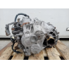 Complete Manual Gearbox TOYOTA RAV4 3rd Series 3030042210 6-Speed Manual 2ADFTV Diesel 2231 (03–05)