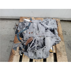 CAMBIO MANUALE COMPLETO TOYOTA RAV4 3° SERIE 3030042210 6 MARCE MANUALE 2ADFTV DIESEL 2231 (03-05)