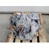 Complete Manual Gearbox TOYOTA RAV4 3rd Series 3030042210 6-Speed Manual 2ADFTV Diesel 2231 (03–05)