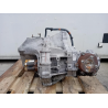 Complete Manual Gearbox TOYOTA RAV4 3rd Series 3030042210 6-Speed Manual 2ADFTV Diesel 2231 (03–05)