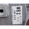 Complete Manual Gearbox TOYOTA RAV4 3rd Series 3030042210 6-Speed Manual 2ADFTV Diesel 2231 (03–05)