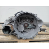 Complete Manual Gearbox KIA Sportage Series 6-Speed Manual D4FD Diesel 1685 (04–10)