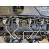 MOTORE COMPLETO FORD Transit 3° Serie P8FA 86 CV 63 KW P8FA diesel 2198