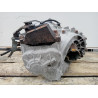 Complete Manual Gearbox KIA Sportage Series 6-Speed Manual D4FD Diesel 1685 (04–10)