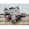 Complete Manual Gearbox KIA Sportage Series 6-Speed Manual D4FD Diesel 1685 (04–10)