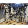 MOTORE COMPLETO BMW Serie 7 E65/E66/E67/E68 306D3 231 CV M57N306D3 diesel 2