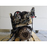 MOTORE COMPLETO FORD Transit 3° Serie P8FA 86 CV 63 KW P8FA diesel 2198