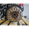 MOTORE COMPLETO FORD Transit 3° Serie P8FA 86 CV 63 KW P8FA diesel 2198