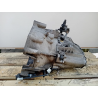 Complete Manual Gearbox Peugeot Boxer 4th Series 2231 K8 6-Speed Manual P22DTE (4HH) Diesel 2198 (11-)