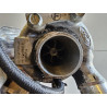 MOTORE COMPLETO FORD Transit 3° Serie P8FA 86 CV 63 KW P8FA diesel 2198