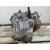 Complete Manual Gearbox Peugeot Boxer 4th Series 2231 K8 6-Speed Manual P22DTE (4HH) Diesel 2198 (11-)
