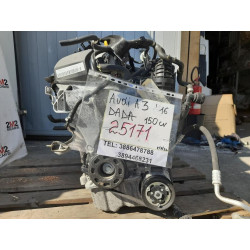 MOTORE COMPLETO AUDI A3...