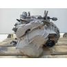 Complete Manual Gearbox OPEL INSIGNIA SEDAN 6-SPEED MANUAL A20DTH DIESEL 1956 (08-17)