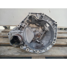 CAMBIO MANUALE COMPLETO FIAT FIORINO 2° SERIE KFV BENZINA 1360 (07-15)