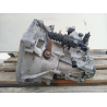 CAMBIO MANUALE COMPLETO FIAT FIORINO 2° SERIE KFV BENZINA 1360 (07-15)