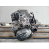 CAMBIO MANUALE COMPLETO FIAT FIORINO 2° SERIE KFV BENZINA 1360 (07-15)