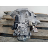 CAMBIO MANUALE COMPLETO FIAT FIORINO 2° SERIE KFV BENZINA 1360 (07-15)
