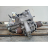 CAMBIO MANUALE COMPLETO FIAT FIORINO 2° SERIE KFV BENZINA 1360 (07-15)