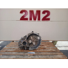 Complete Manual Gearbox VOLKSWAGEN GOLF 7 HATCHBACK 0AJ301103 6-SPEED MANUAL CZCA PETROL 1395 (12-)