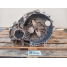 Complete Manual Gearbox VOLKSWAGEN GOLF 7 HATCHBACK 0AJ301103 6-SPEED MANUAL CZCA PETROL 1395 (12-)