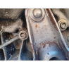 Complete Manual Gearbox VOLKSWAGEN GOLF 7 HATCHBACK 0AJ301103 6-SPEED MANUAL CZCA PETROL 1395 (12-)