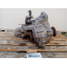 Complete Manual Gearbox VOLKSWAGEN GOLF 7 HATCHBACK 0AJ301103 6-SPEED MANUAL CZCA PETROL 1395 (12-)