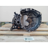 Manual Gearbox ALFA ROMEO GIULIETTA Series (940_) 55230971 6-SPEED MANUAL 940A5000 DIESEL 1956 (13-)