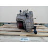 Manual Gearbox ALFA ROMEO GIULIETTA Series (940_) 55230971 6-SPEED MANUAL 940A5000 DIESEL 1956 (13-)