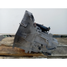 Complete Manual Gearbox OPEL COMBO Series (D) 55243551 95523144 5-SPEED MANUAL A13FD DIESEL 1248 (12-17)