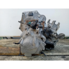 Complete Manual Gearbox OPEL COMBO Series (D) 55243551 95523144 5-SPEED MANUAL A13FD DIESEL 1248 (12-17)