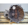 MANUAL GEARBOX SKODA FABIA HATCHBACK 3rd SERIES QAE 5-SPEED MANUAL CHYB PETROL 999 (15-21)