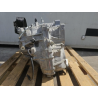 Complete manual gearbox PEUGEOT 208 SERIES 9830759380 EB2ADTS/HNS PETROL 1.2L (2019–)