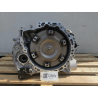 Complete manual gearbox PEUGEOT 208 SERIES 9830759380 EB2ADTS/HNS PETROL 1.2L (2019–)