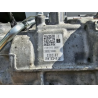 Complete manual gearbox PEUGEOT 208 SERIES 9830759380 EB2ADTS/HNS PETROL 1.2L (2019–)