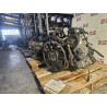 MOTORE COMPLETO BMW Serie 7 E65/E66/E67/E68 306D3 231 CV M57N306D3 diesel 2