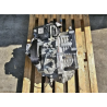 Complete manual gearbox PEUGEOT 208 SERIES 9830759380 EB2ADTS/HNS PETROL 1.2L (2019–)
