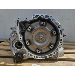 Complete manual gearbox PEUGEOT 208 SERIES 9830759380 EB2ADTS/HNS PETROL 1.2L (2019–)